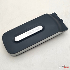 MICROSOFT XBOX 360 - DISQUE