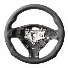 Nouveau Revêtement Volant BMW E39 E46 M Sport Tuning Neuf 44571