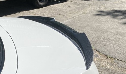 Aileron carbone bord de - en,
