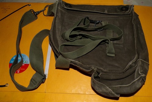 Armee americaine housse de - , :