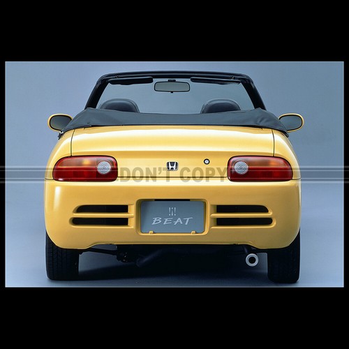 Photo 026808 honda - honda, beat