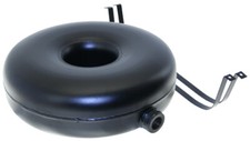 Frontgas Autogas Réservoir