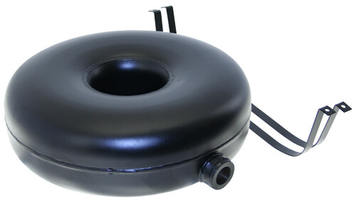 Frontgas autogas réservoir - frontgas,