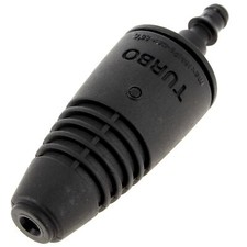 Rotabuse 6.002.0346 -