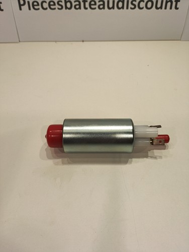 Pompe essence 02t02 - pompe,