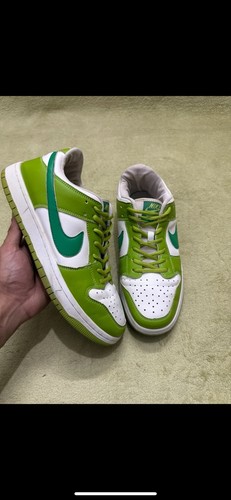 Size nike air force - nike, '07