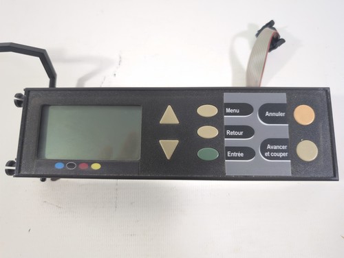 Part designjet 500 800 plus - designjet,