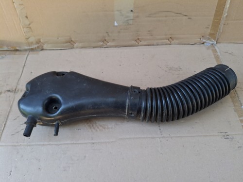Coiffe carburateur weber - carburateur,
