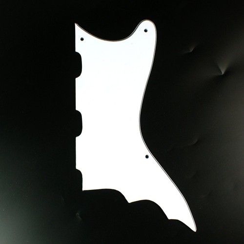 Silvertone 1445 kay speed - silvertone,