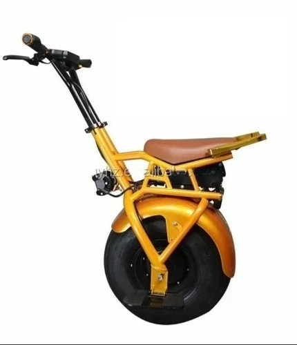 1000w 500w electric - 1000w,