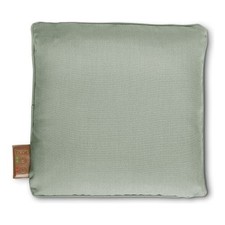 Coussin Massant Beurer 10248