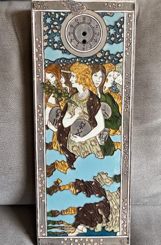 Rare ancienne plaque - rare,