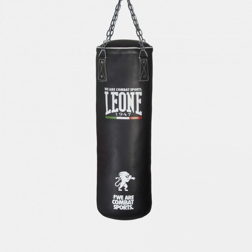 Leone 1947 sac - 1947, de
