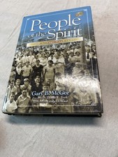 People of the Spirit