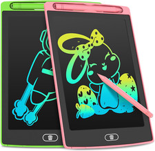 Tablette Enfant Ardoise