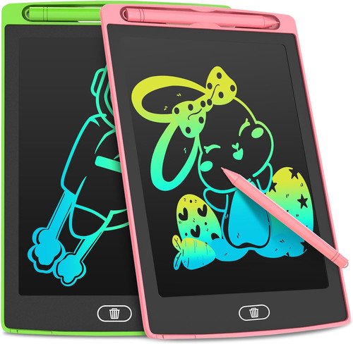Tablette enfant ardoise - tablette,
