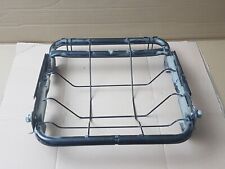 siège conducteur gauche