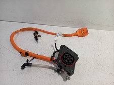 Câble Kia Sportage V 1.6