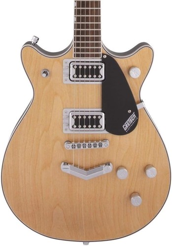 Gretsch g5222 electromatic - gretsch,
