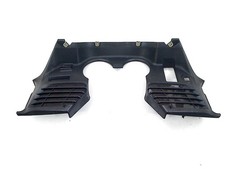 TABLEAU DE BORD BMW R 1150 RT