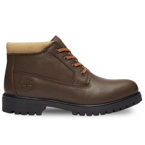 Chaussures timberland premium - ,