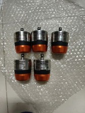 RENISHAW Primo KQGPRPS optical machine tool probes optics Fast shipping