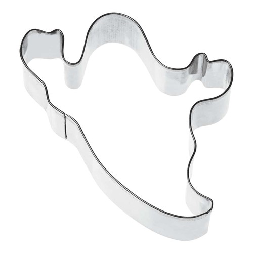 Emporte pièce fantasme - emporte-pièce,