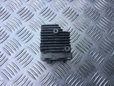 cylindre  taille haie stihl