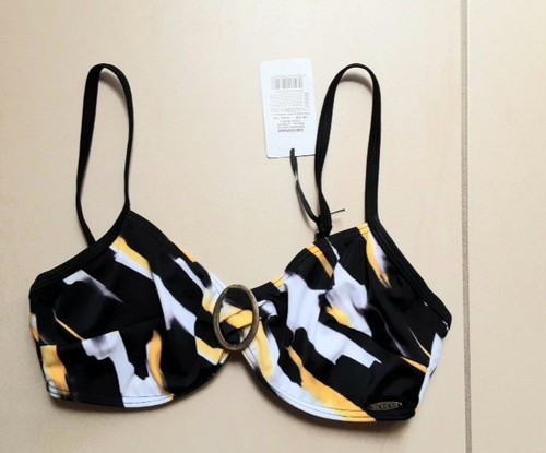 Haut maillot bain 80b - de,