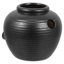  Fontaine Exterieure Cracheur