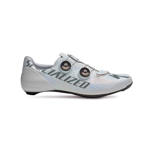 Specialized works road - s-works,