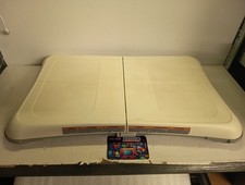 Balance Board Officielle Seul