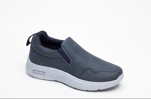 Scatti 6020 mocassins - scatti,