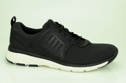 Timberland killington oxford - killington,