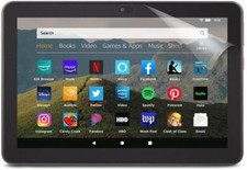 NuPro Anti-Glare Screen