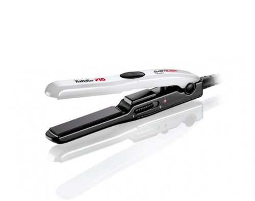 Babyliss mini lisseur - babyliss,