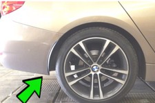 Compatible Avec MERCEDES CLS