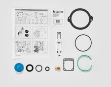 Kit de service Buderus BE 30kW
