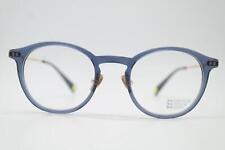 Lunettes GEORGE GINA & LUCY