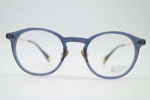 Lunettes george gina lucy - lunettes,