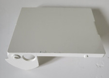 MIELE Trappe de visite 2951221