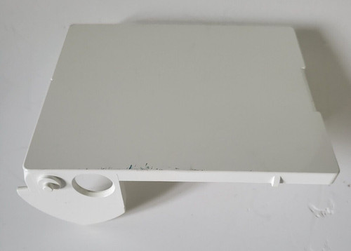 Miele trappe visite 2951221 - miele,