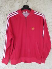 Veste ADIDAS ATP A15 vintage
