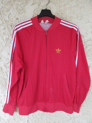 Veste adidas atp - veste, a15