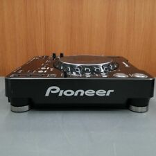 Pioneer DJ CDJ-1000MK3 Digital CD Deck Turntable Player Tested Used From Japan