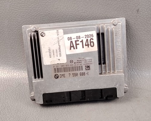 Bmw e87 e81 - 04,