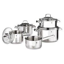 Batterie De Casseroles WMF 9