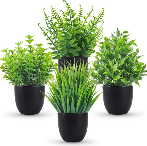 Btsd home plante artificielle - plante,
