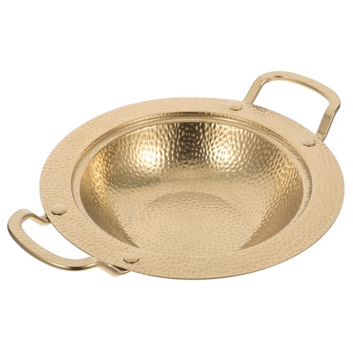 Casserole nouilles acier - casserole,