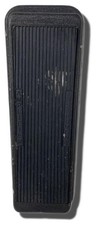 Pédale Jim Dunlop GCB95 Cry